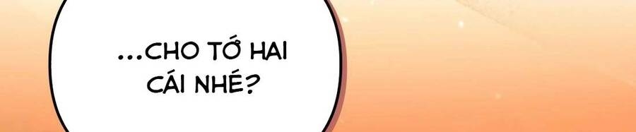 Phương Pháp Sinh Tồn Của Rồng Sắp Ngủm Chương 35 Ảnh 341