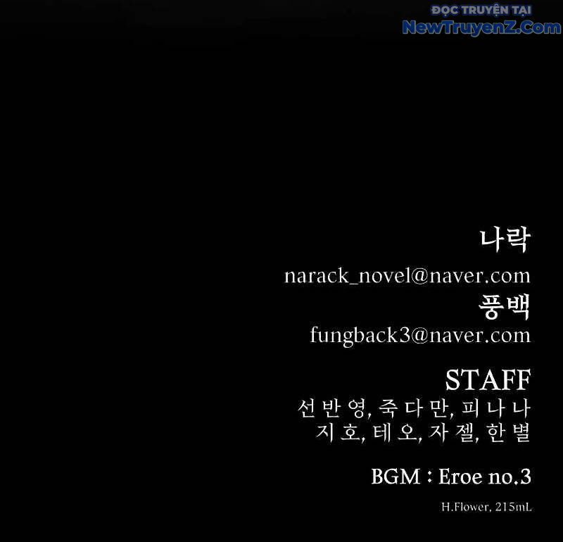 Sự Trở Lại Của Anh Hùng Diệt Thế Chương 154 Ảnh 223