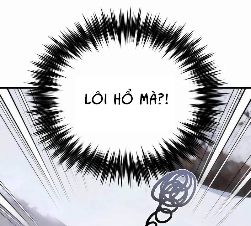 Phương Pháp Sinh Tồn Của Rồng Sắp Ngủm Chương 31 Ảnh 53