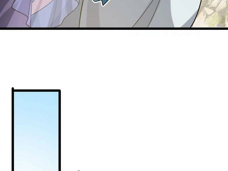 Ta Dưỡng Ra Nhân Vật Phản Diện Là Nữ Đế Yandere Chương 15 Ảnh 90