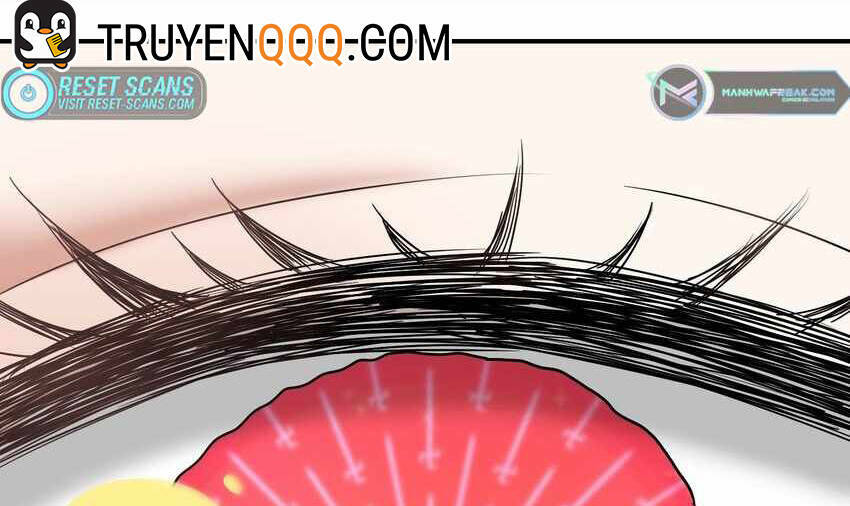 Nhập Hồn Ma Đạo Tổ Sư Chương 29 Ảnh 160