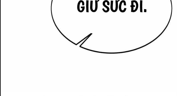 Ám Sát Tuyển Thủ Học Viện Chương 26 Ảnh 419