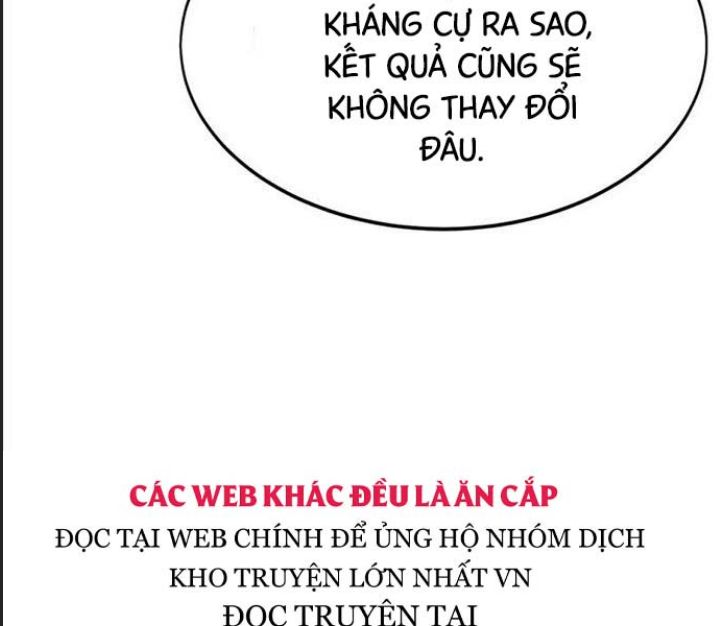 Ám Sát Tuyển Thủ Học Viện Chương 17 Ảnh 364