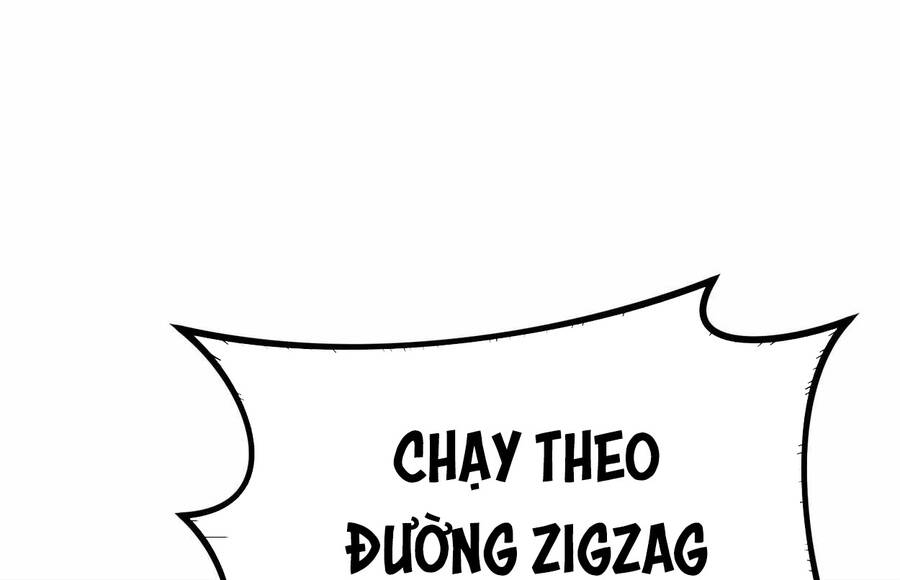 Phương Pháp Sinh Tồn Của Rồng Sắp Ngủm Chương 32 Ảnh 153