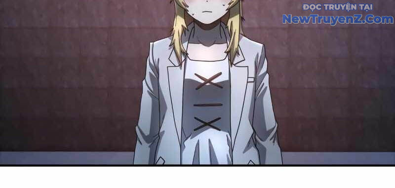 Sự Trở Lại Của Anh Hùng Diệt Thế Chương 154 Ảnh 154
