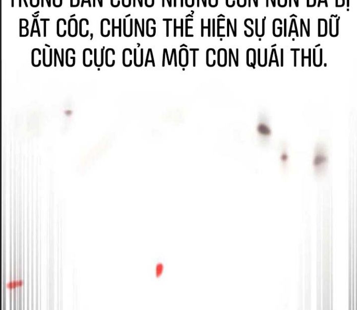 Ám Sát Tuyển Thủ Học Viện Chương 25 Ảnh 49