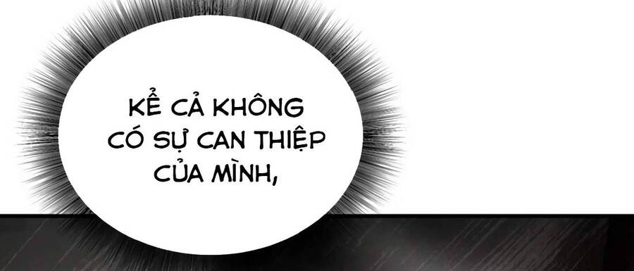 Phương Pháp Sinh Tồn Của Rồng Sắp Ngủm Chương 35 Ảnh 31