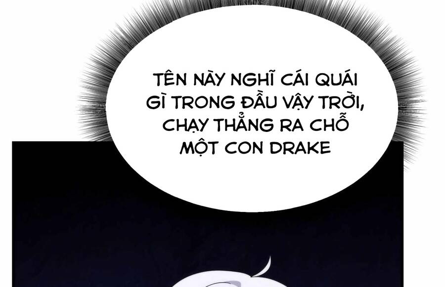 Phương Pháp Sinh Tồn Của Rồng Sắp Ngủm Chương 32 Ảnh 186