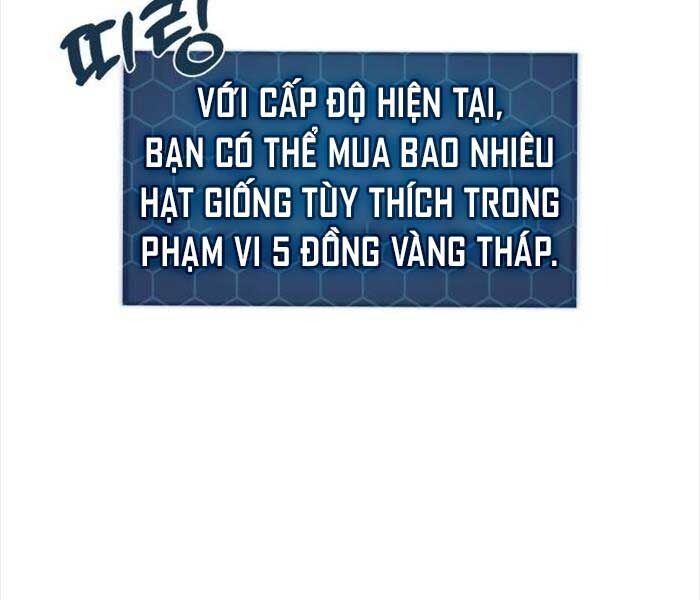 Làm Nông Dân Trong Tòa Tháp Thử Thách Chương 86 Ảnh 118
