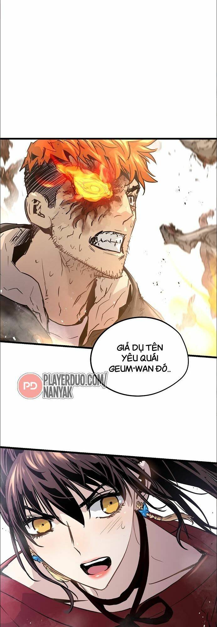 Hứa Lan Chương 84 Ảnh 65