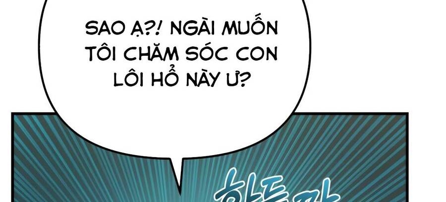 Phương Pháp Sinh Tồn Của Rồng Sắp Ngủm Chương 35 Ảnh 200