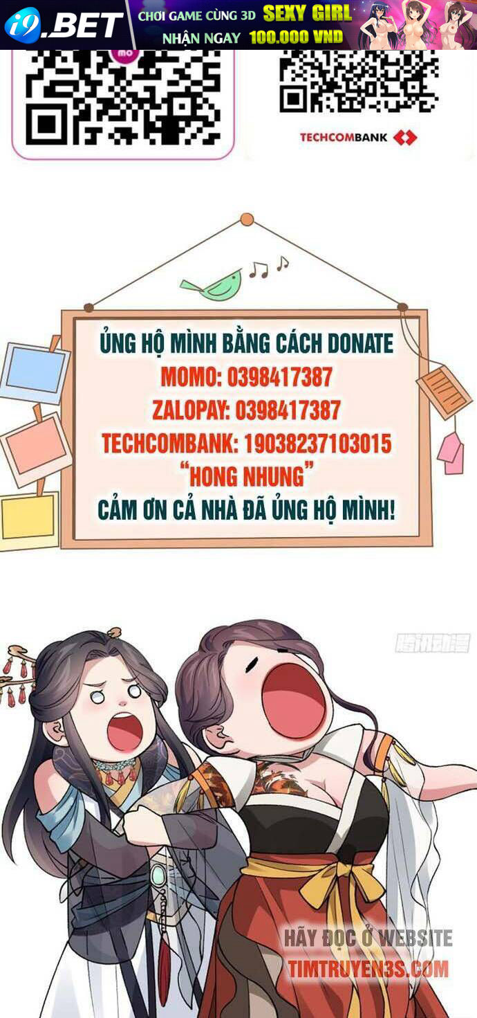 Đội Đốt Kích Noryangjin Chương 9 Ảnh 129