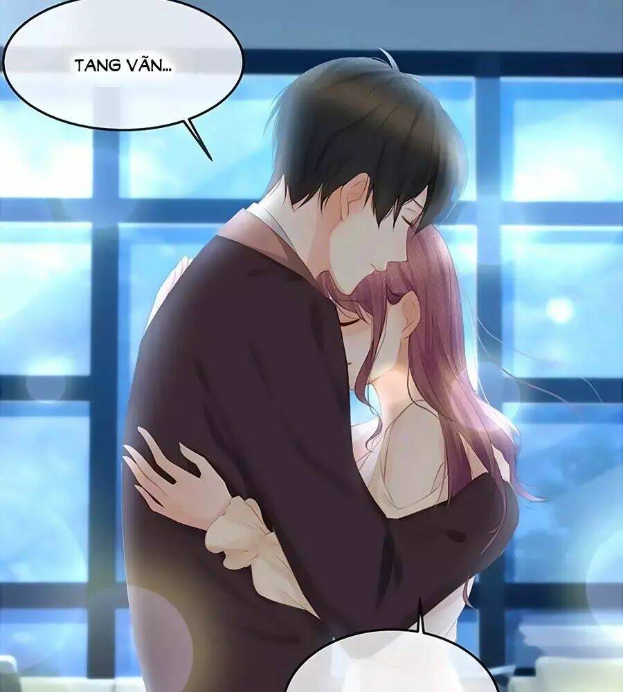 Ta Với Bốn Vị Cố Tiên Sinh Chương 37 Ảnh 28