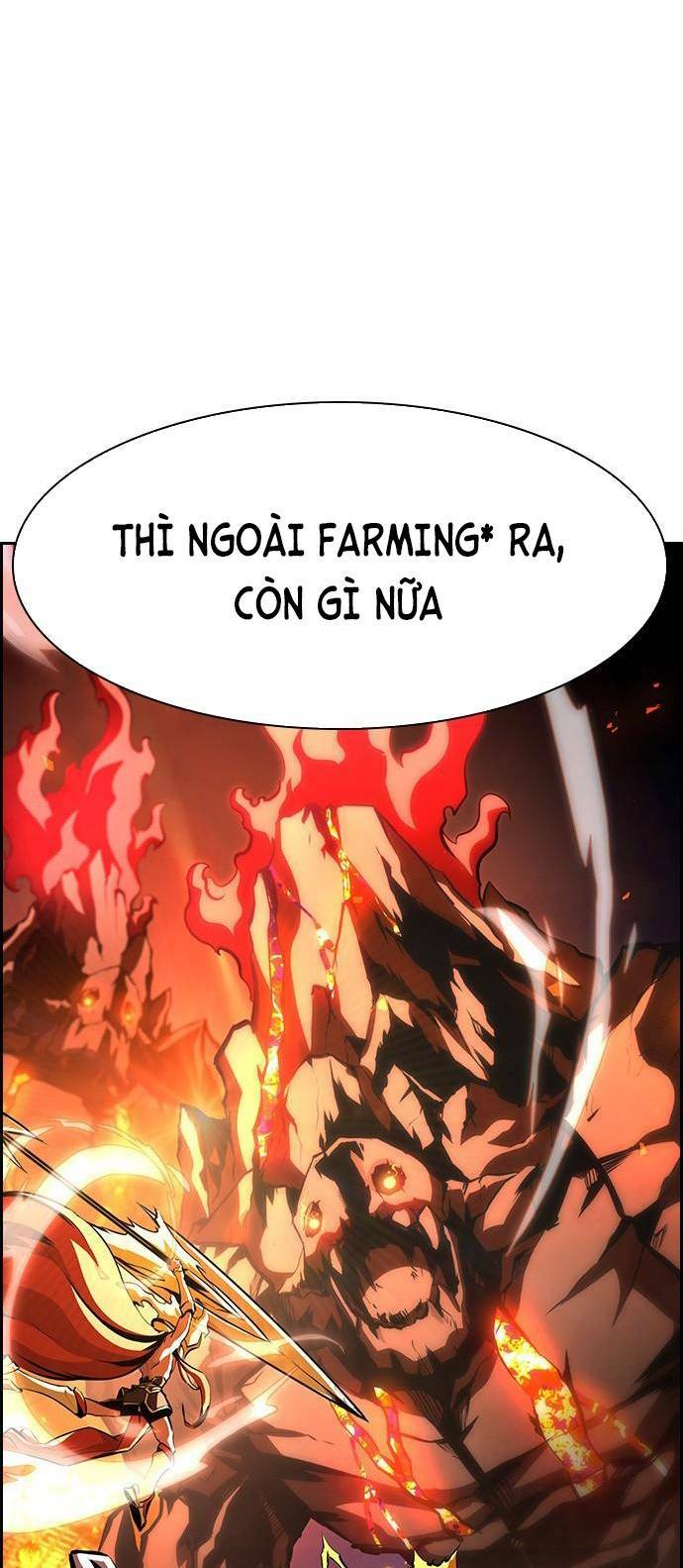Đội Đốt Kích Noryangjin Chương 14 Ảnh 86