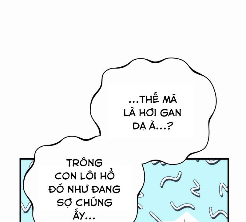 Phương Pháp Sinh Tồn Của Rồng Sắp Ngủm Chương 31 Ảnh 112