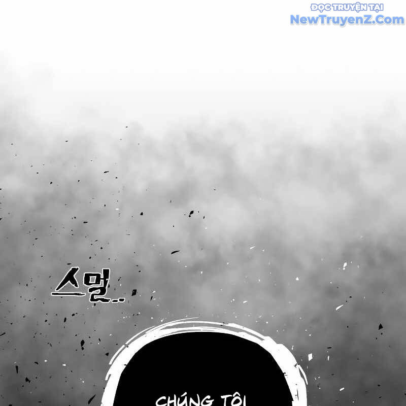 Sự Trở Lại Của Anh Hùng Diệt Thế Chương 154 Ảnh 221