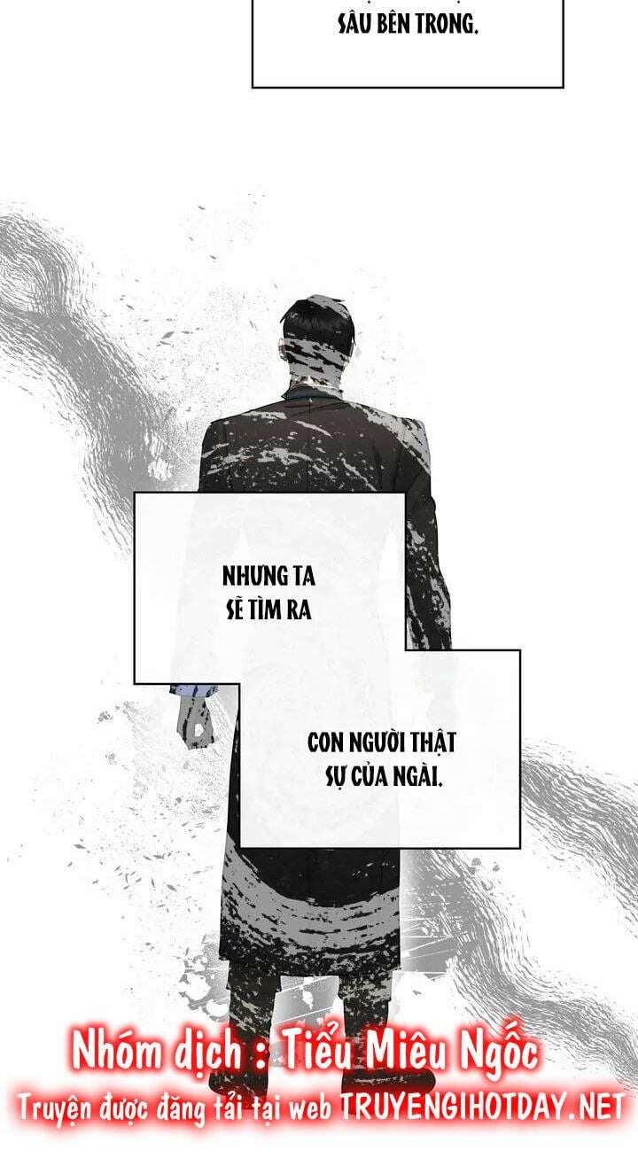 Người Thừa Kế Chương 58 Ảnh 49