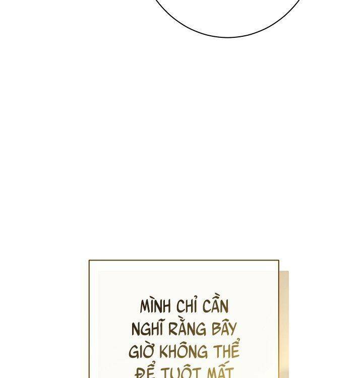Ác Nữ Phản Diện Đảo Ngược Đồng Hồ Cát Chương 123 Ảnh 50