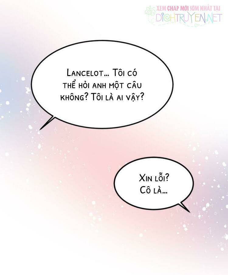 Vị Quản Gia Của Tiểu Thư Chương 1 Ảnh 59