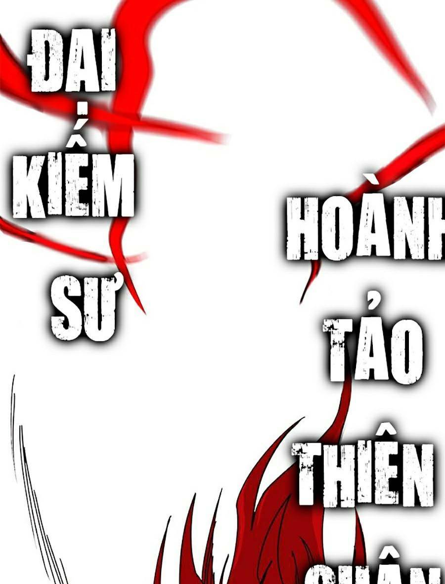 Hard Core Leveling Warrior Ss2 Chương 125 Ảnh 116