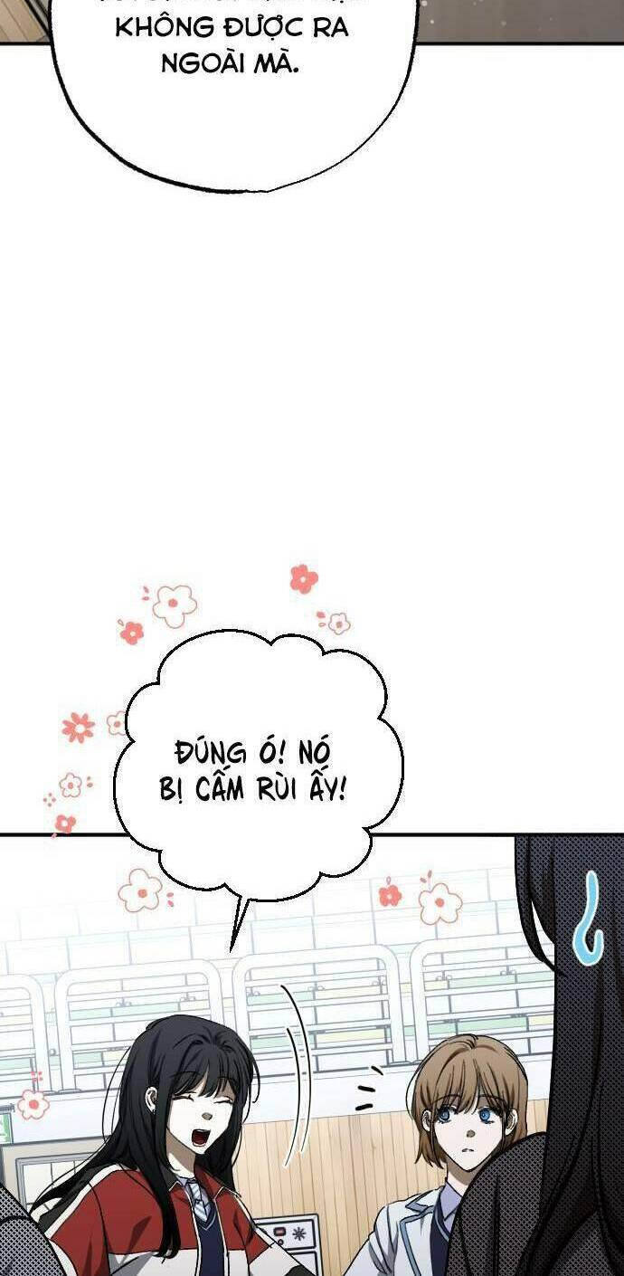 Đêm Của Bóng Tối Chương 41 Ảnh 70