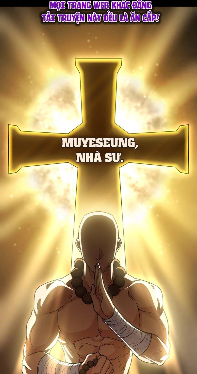 Nhà Hàng Thợ Săn Quái Vật Chương 77 Ảnh 33