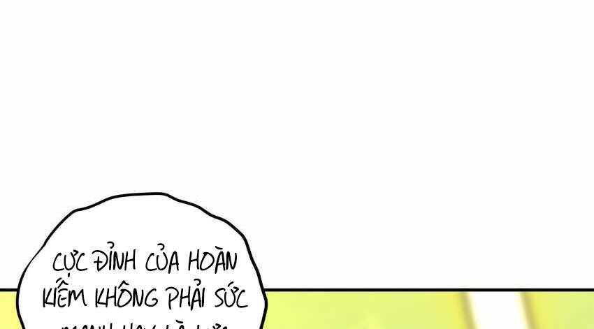 Nhập Hồn Ma Đạo Tổ Sư Chương 29 Ảnh 163