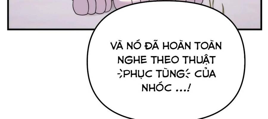 Phương Pháp Sinh Tồn Của Rồng Sắp Ngủm Chương 35 Ảnh 115