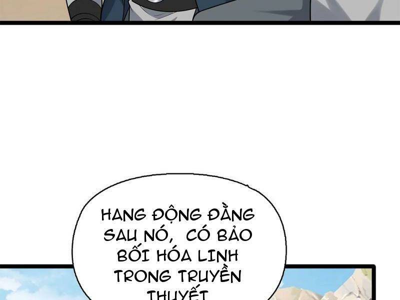 Ta Dưỡng Ra Nhân Vật Phản Diện Là Nữ Đế Yandere Chương 15 Ảnh 105