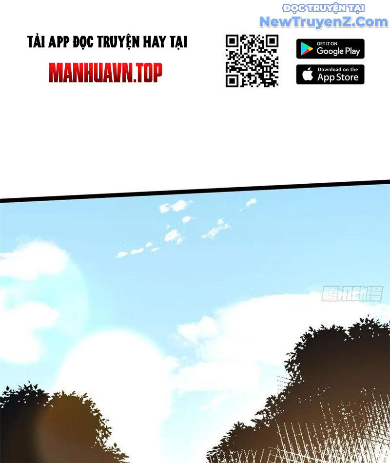 Ta Thật Không Muốn Học Cấm Chú Chương 120 Ảnh 74