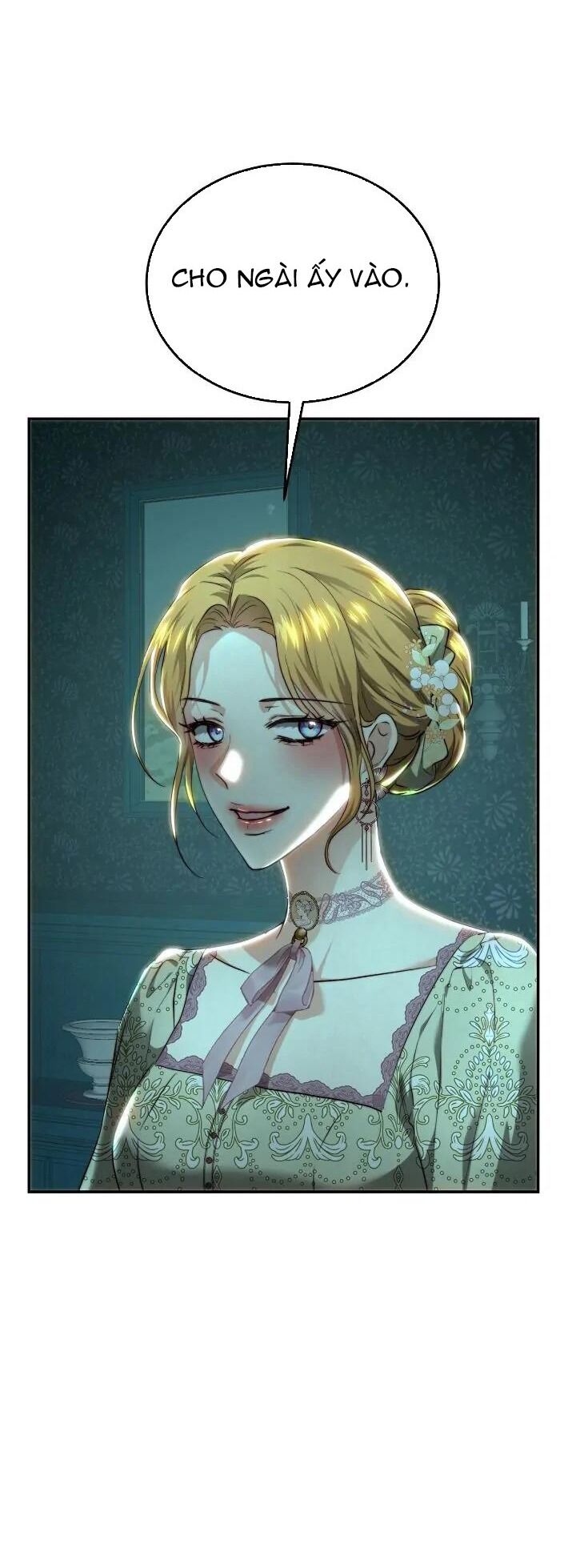 Rosalyn Bogart Chương 70 Ảnh 8