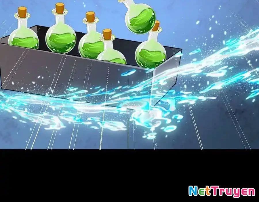 Sức Mạnh Của Kiếm Thần Chương 76 Ảnh 93