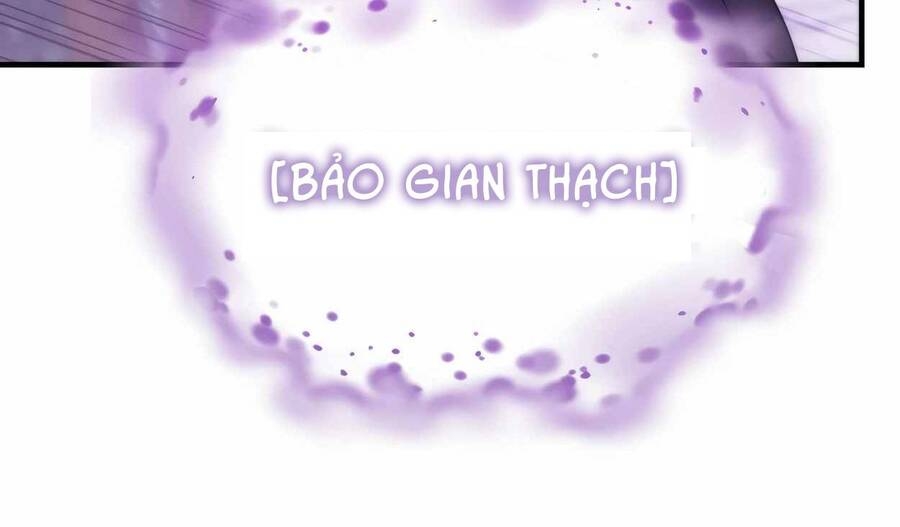 Phương Pháp Sinh Tồn Của Rồng Sắp Ngủm Chương 33 Ảnh 29