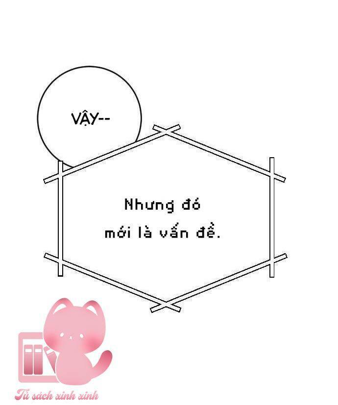 Đêm Của Bóng Tối Chương 39 Ảnh 62