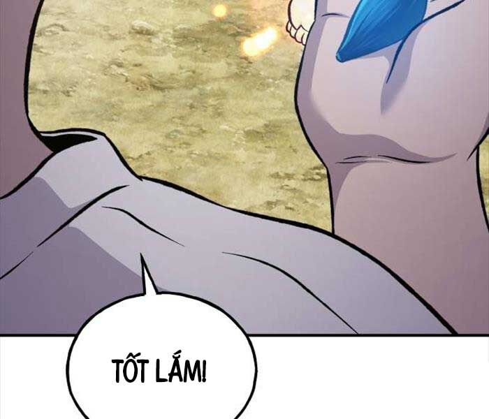 Làm Nông Dân Trong Tòa Tháp Thử Thách Chương 86 Ảnh 80