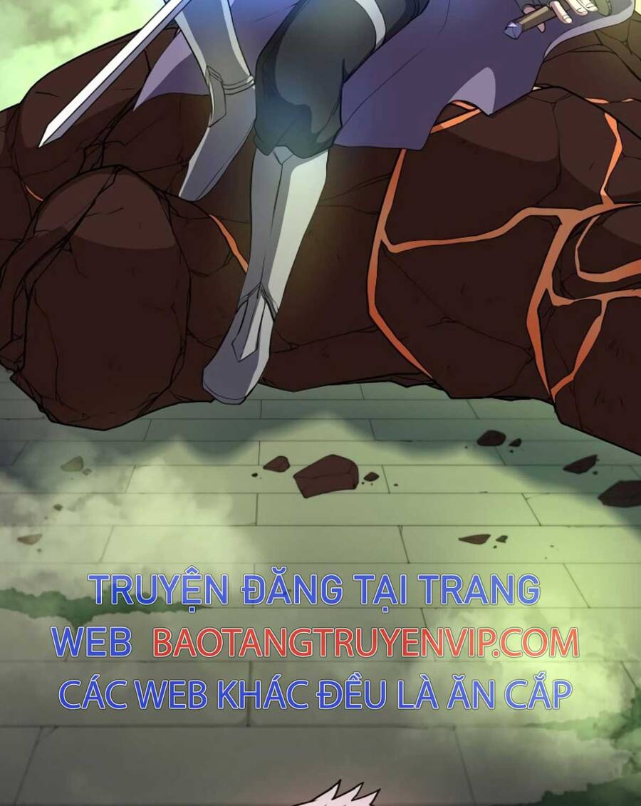 Tôi Thăng Cấp Bằng Kĩ Năng Chương 71 Ảnh 143
