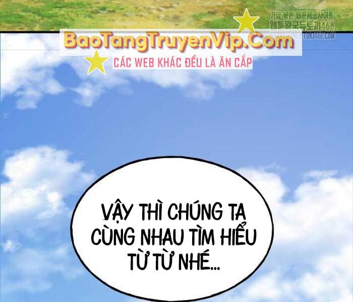 Làm Nông Dân Trong Tòa Tháp Thử Thách Chương 86 Ảnh 301