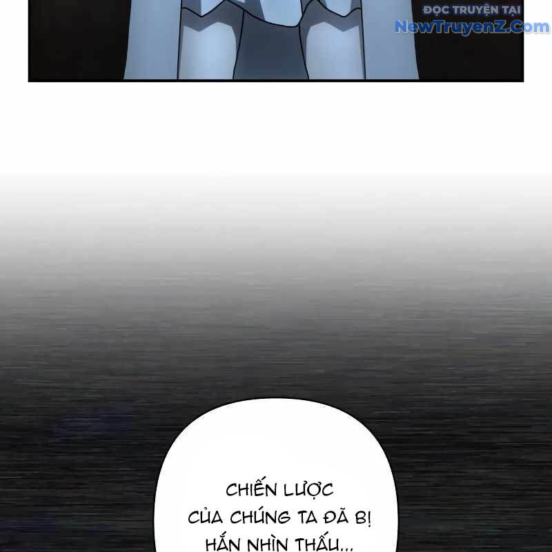 Sự Trở Lại Của Anh Hùng Diệt Thế Chương 154 Ảnh 69