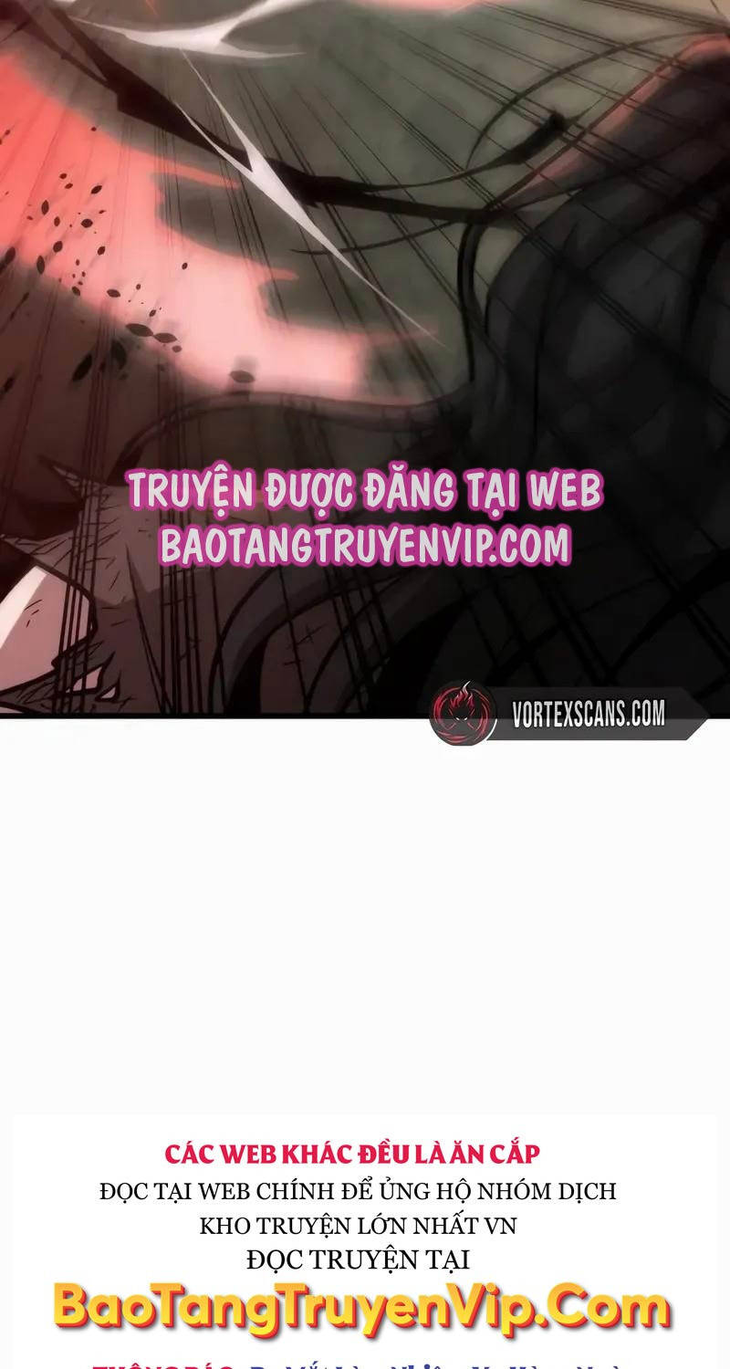 Tân Đích Vấn Chương 11 Ảnh 84