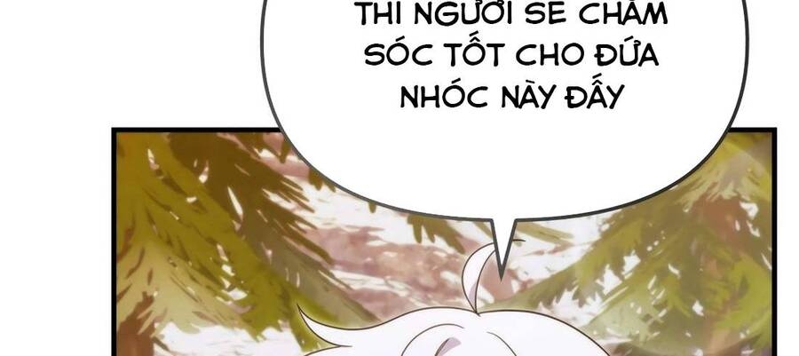 Phương Pháp Sinh Tồn Của Rồng Sắp Ngủm Chương 35 Ảnh 248