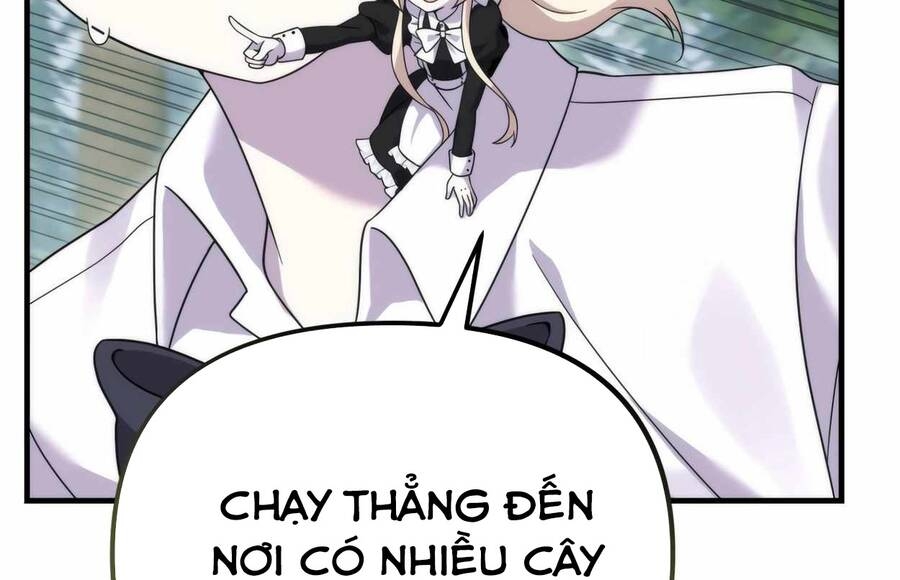 Phương Pháp Sinh Tồn Của Rồng Sắp Ngủm Chương 32 Ảnh 151