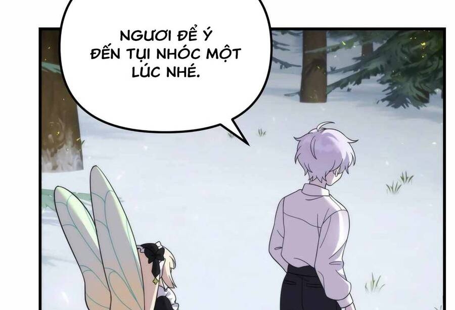 Phương Pháp Sinh Tồn Của Rồng Sắp Ngủm Chương 34 Ảnh 188