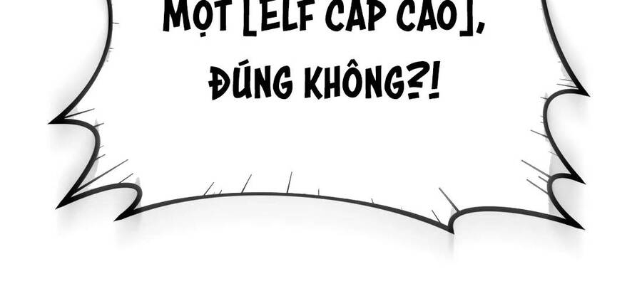 Phương Pháp Sinh Tồn Của Rồng Sắp Ngủm Chương 35 Ảnh 131