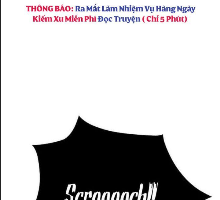 Ám Sát Tuyển Thủ Học Viện Chương 28 Ảnh 249