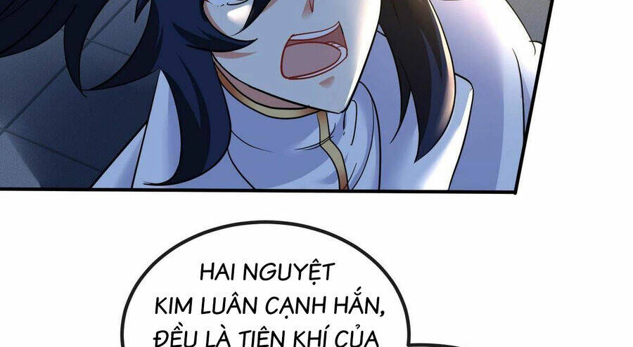 Bản Kiếm Tiên Tuyệt Không Làm Nô Chương 89 Ảnh 41