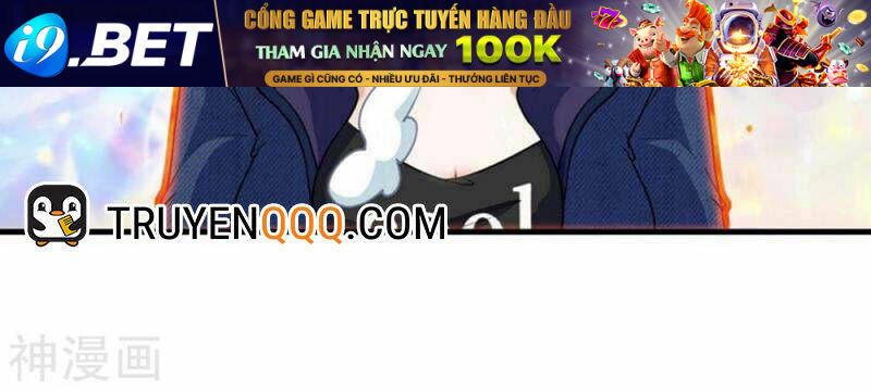 Bản Kiếm Tiên Tuyệt Không Làm Nô Chương 74 Ảnh 31