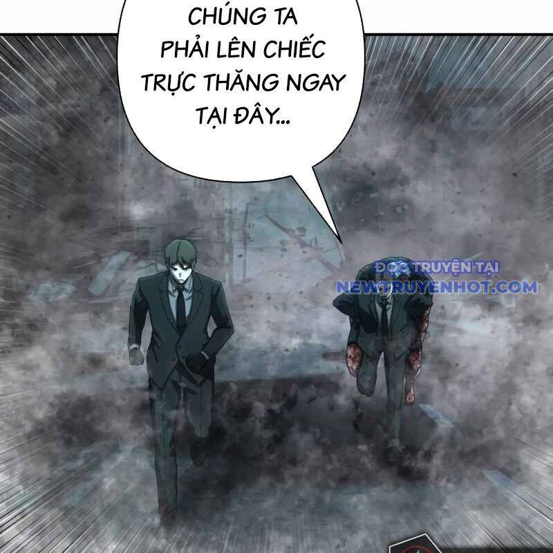 Sự Trở Lại Của Anh Hùng Diệt Thế Chương 144 Ảnh 148