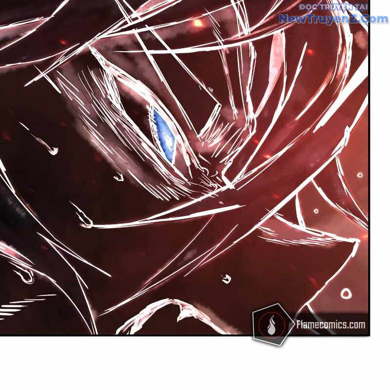 Sự Trở Lại Của Anh Hùng Diệt Thế Chương 154 Ảnh 144