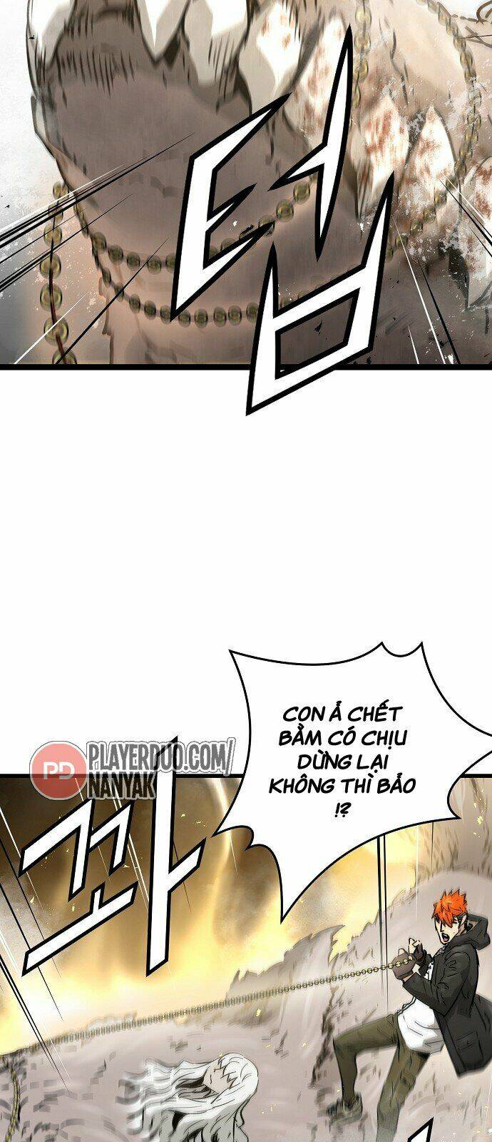 Hứa Lan Chương 91 Ảnh 10