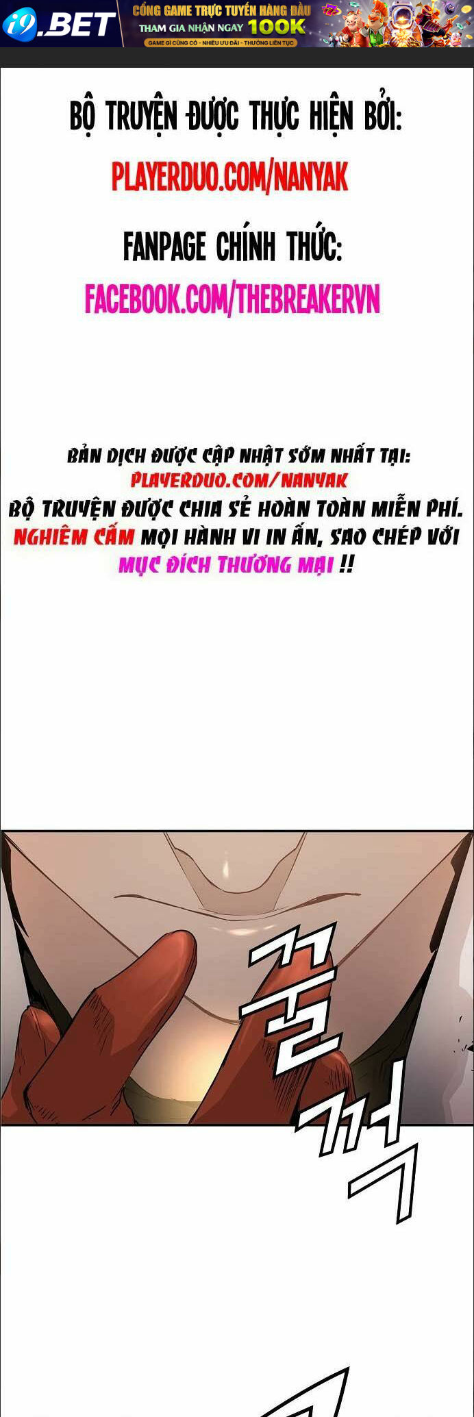 Hứa Lan Chương 89 Ảnh 2